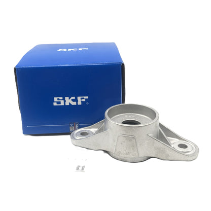 SKF Rear Suspension Strut Support Mount VKDA50047