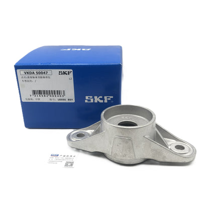 SKF Rear Suspension Strut Support Mount VKDA50047