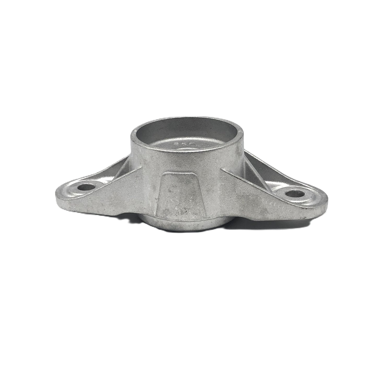 SKF Rear Suspension Strut Support Mount VKDA50047