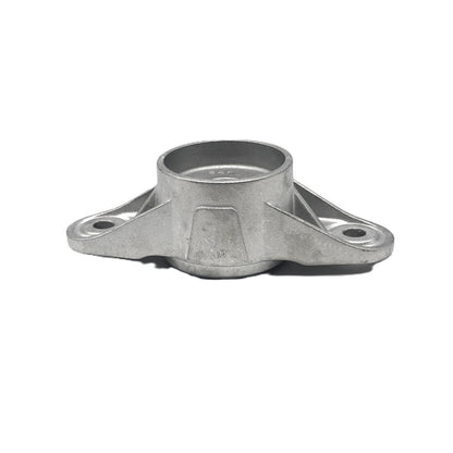 SKF Rear Suspension Strut Support Mount VKDA50047