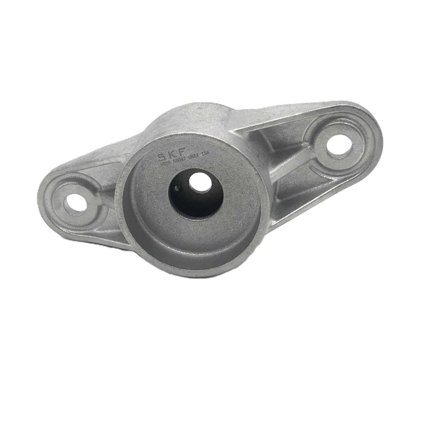 SKF Rear Suspension Strut Support Mount VKDA50047
