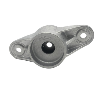 SKF Rear Suspension Strut Support Mount VKDA50047