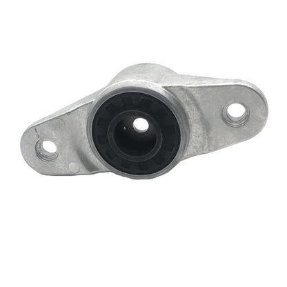 SKF Rear Suspension Strut Support Mount VKDA50047