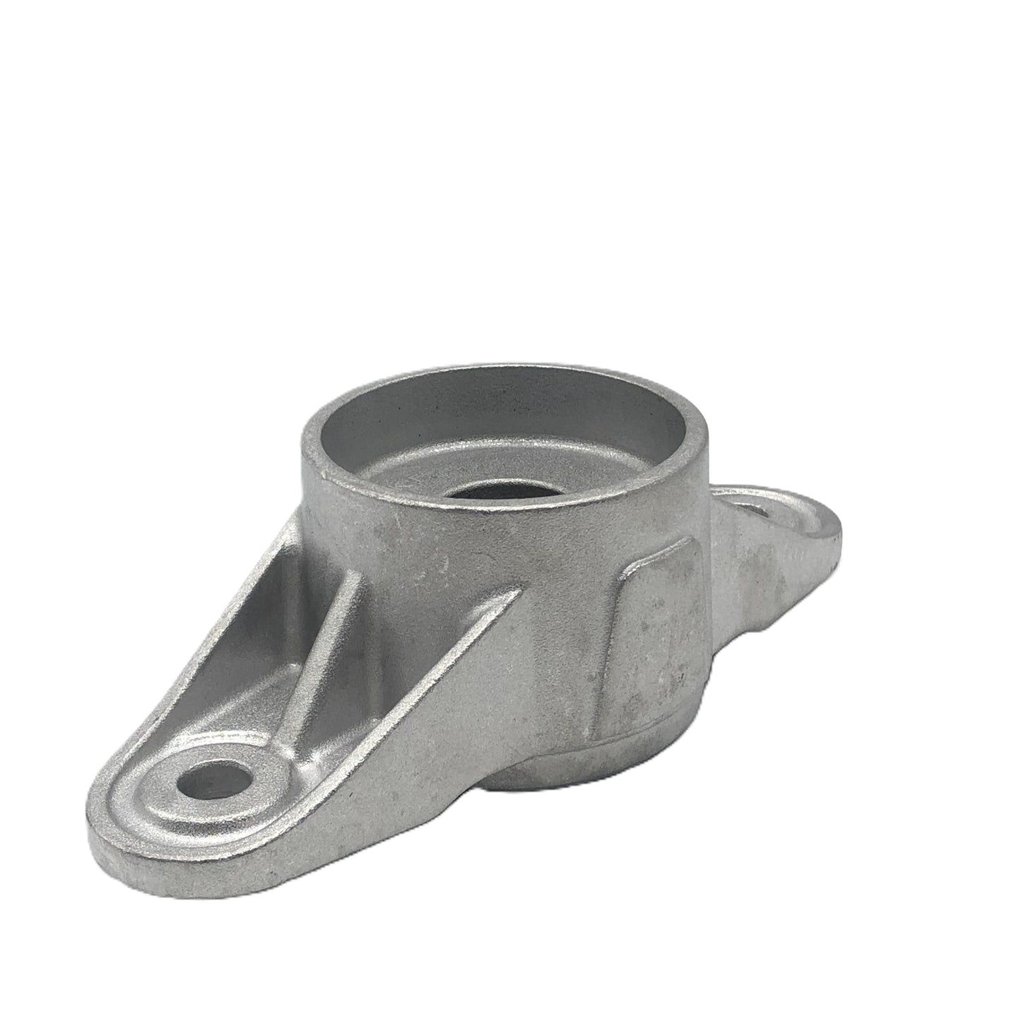 SKF Rear Suspension Strut Support Mount VKDA50047