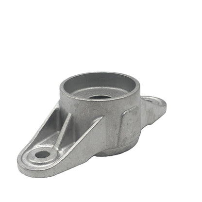 SKF Rear Suspension Strut Support Mount VKDA50047