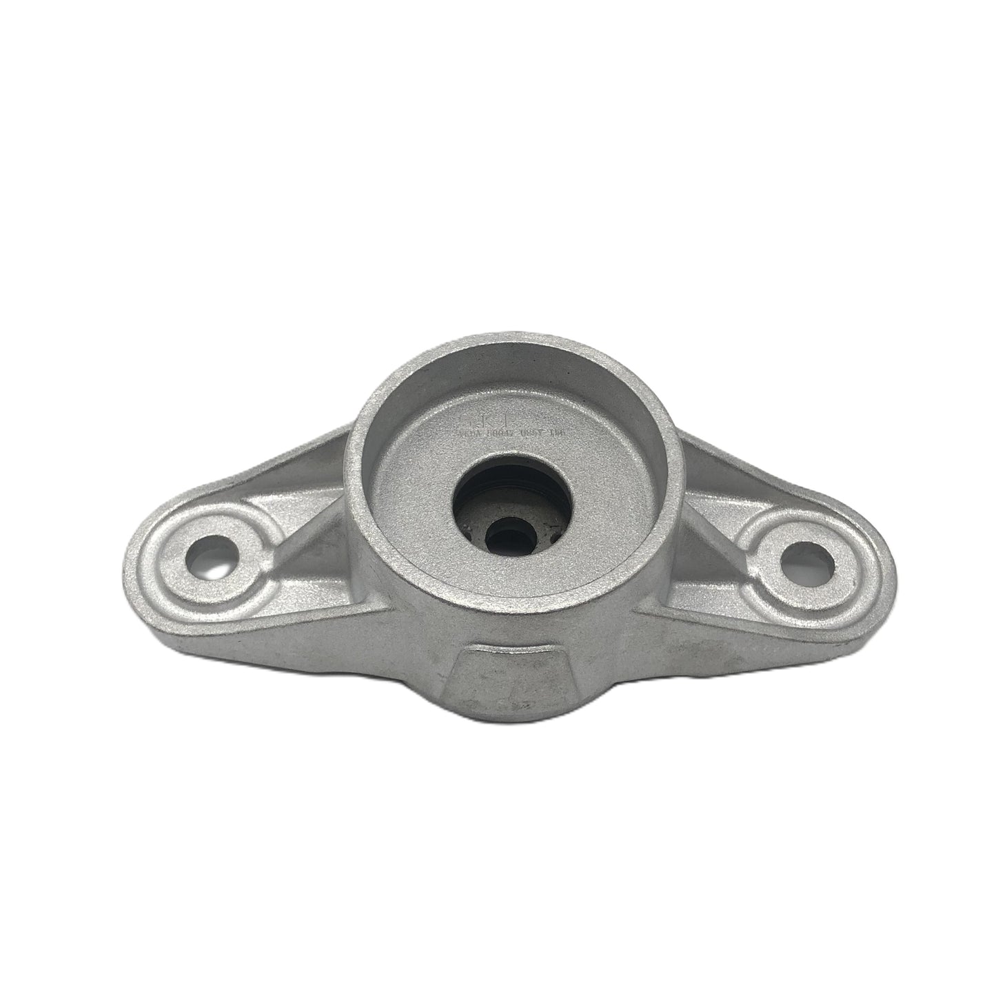 SKF Rear Suspension Strut Support Mount VKDA50047