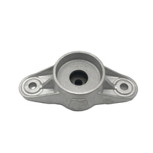 SKF Suspension Strut Support Mount VKDA50047 image 7 Candru
