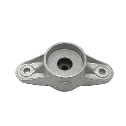 SKF Rear Suspension Strut Support Mount VKDA50047