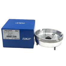 SKF Suspension Strut Support Mount VKDA55128 image 1 Candru