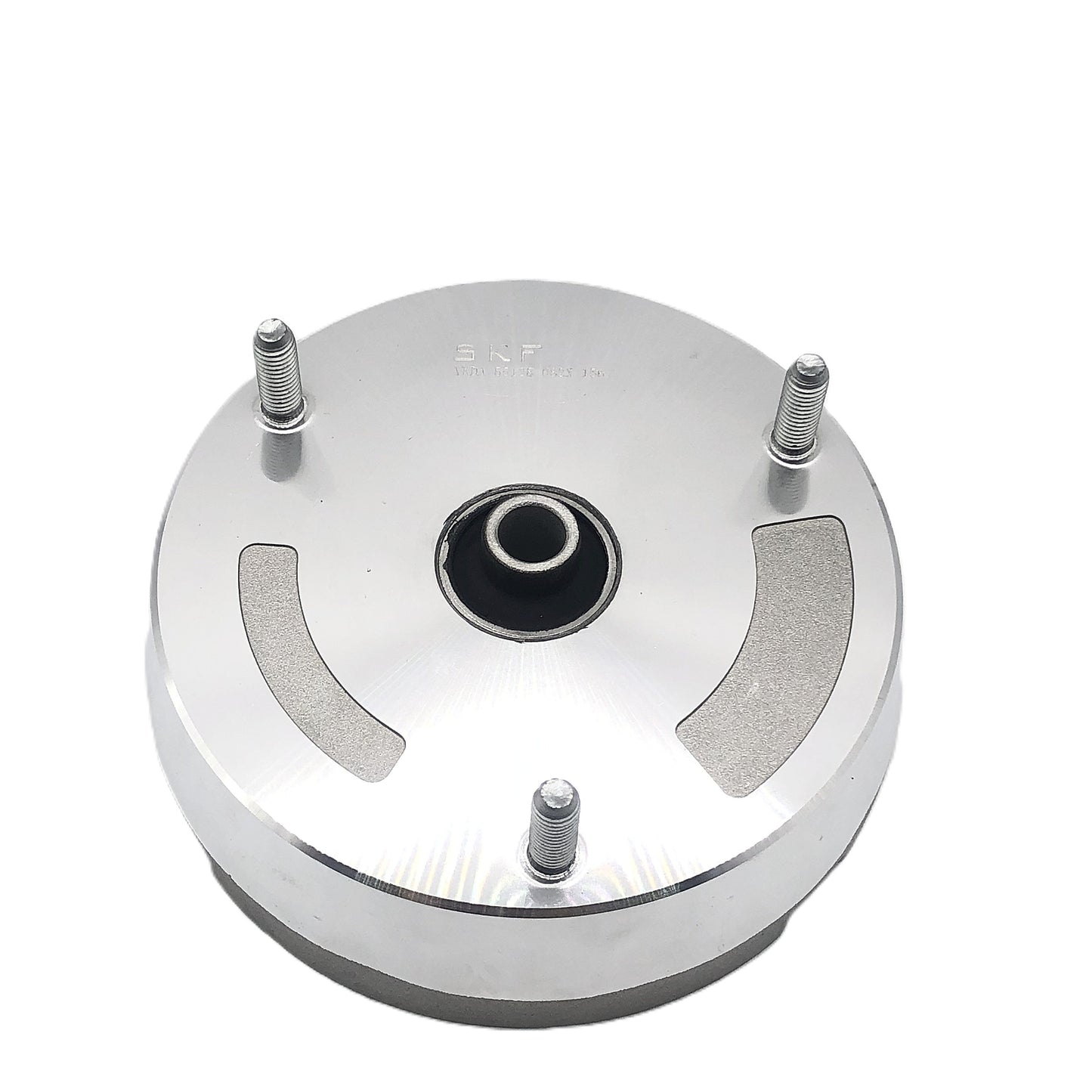 SKF Suspension Strut Support Mount VKDA55128