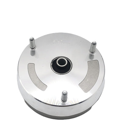 SKF Suspension Strut Support Mount VKDA55128