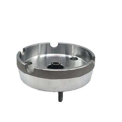 SKF Suspension Strut Support Mount VKDA55128
