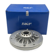SKF Suspension Strut Support Mount VKDA55132 image 1 Candru