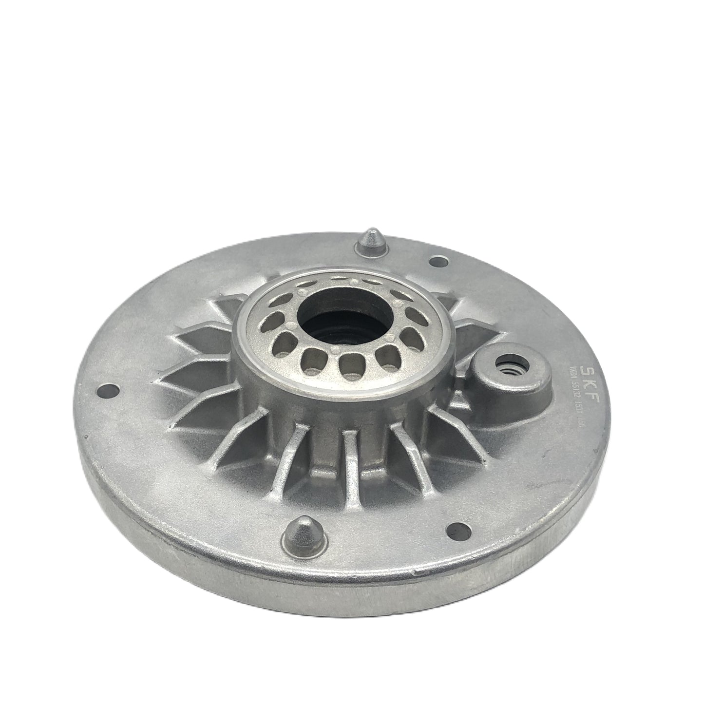 SKF Suspension Strut Support Mount VKDA55132 image 5 Candru