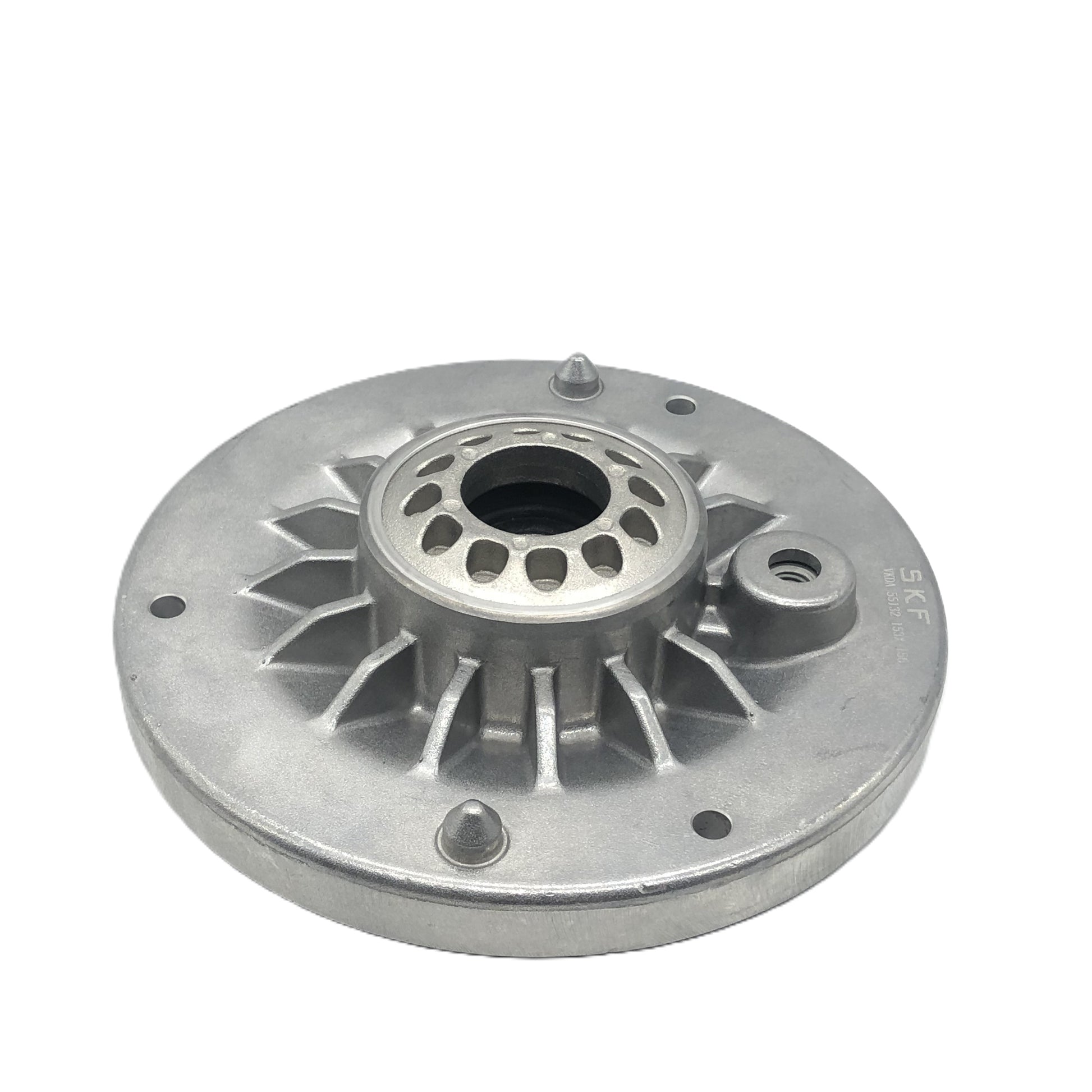 SKF Suspension Strut Support Mount VKDA55132 image 5 Candru