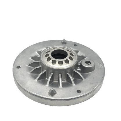 SKF Suspension Strut Support Mount VKDA55132 image 5 Candru