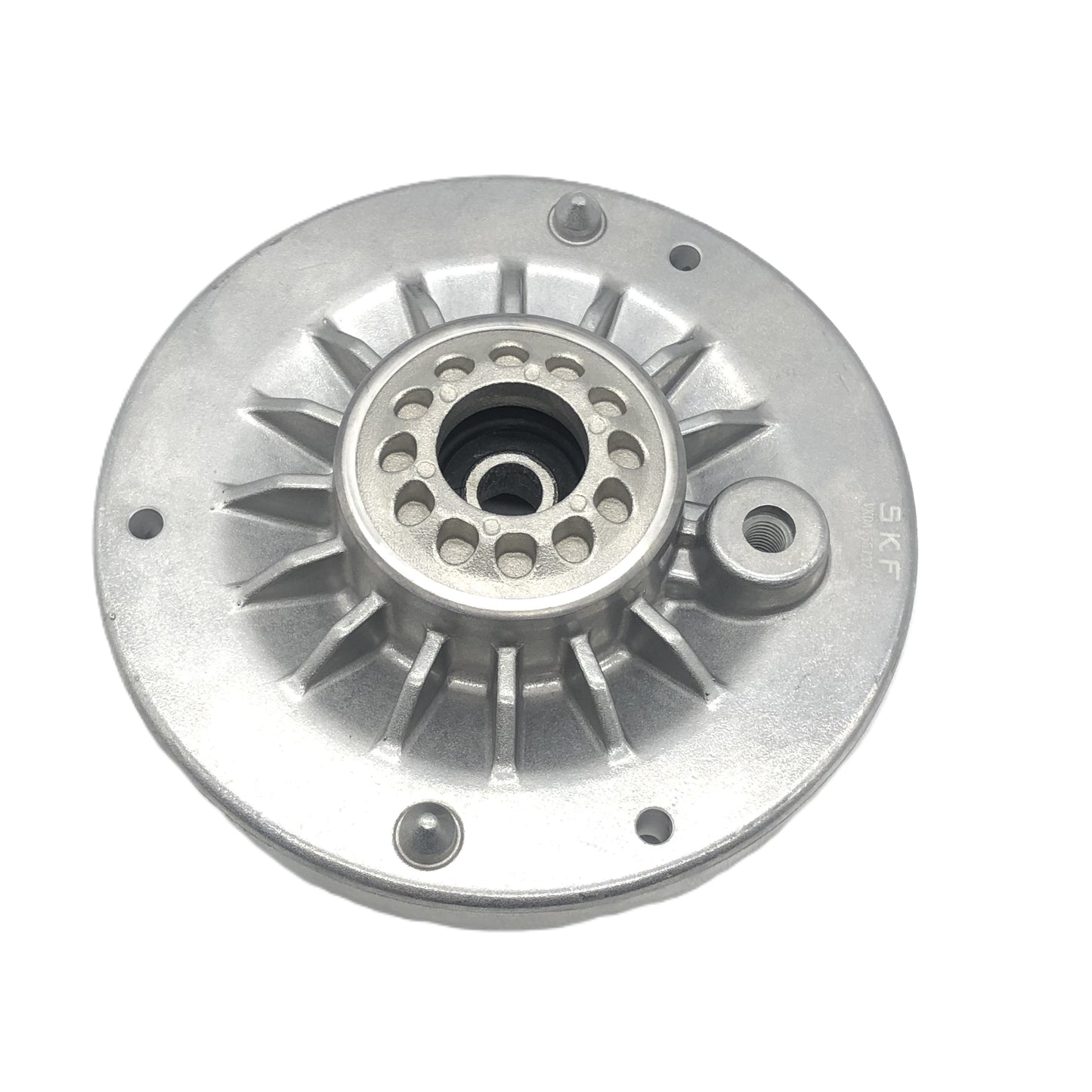 SKF Suspension Strut Support Mount VKDA55132 image 2 Candru