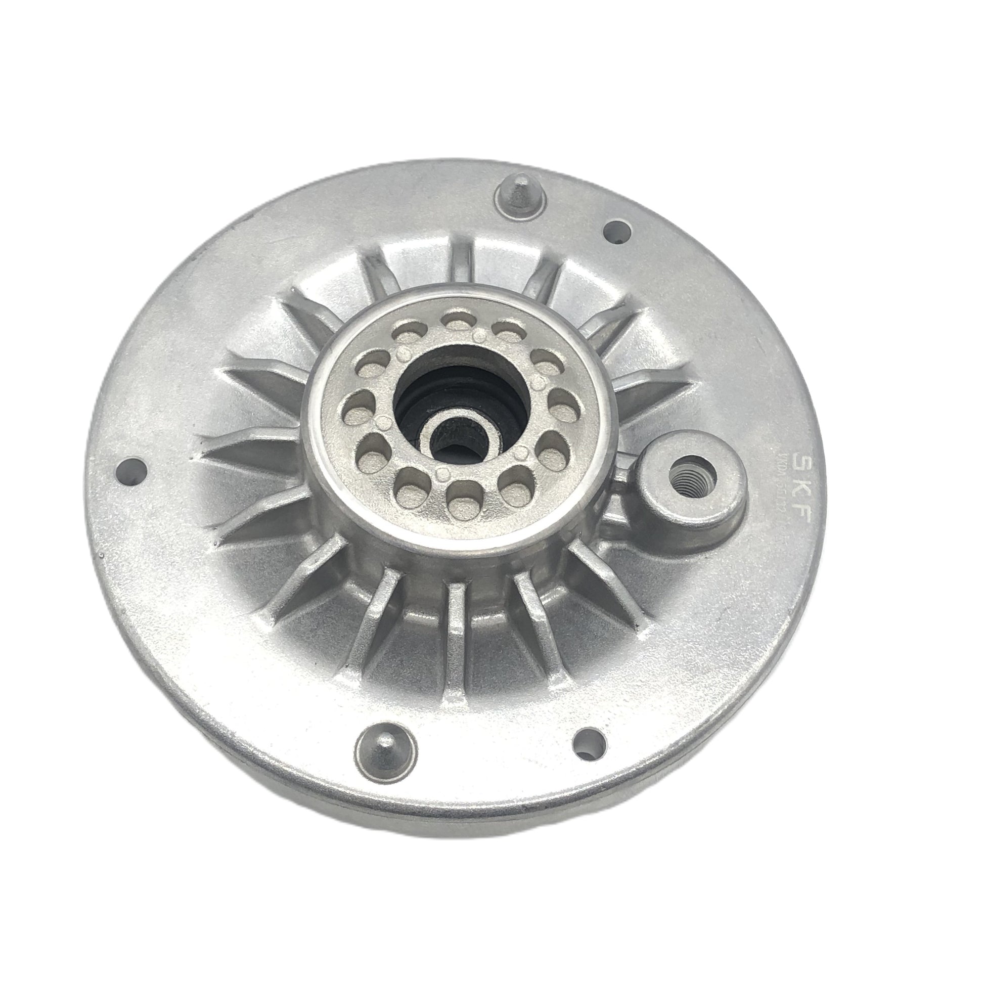 SKF Suspension Strut Support Mount VKDA55132 image 2 Candru