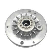 SKF Suspension Strut Support Mount VKDA55132 image 2 Candru