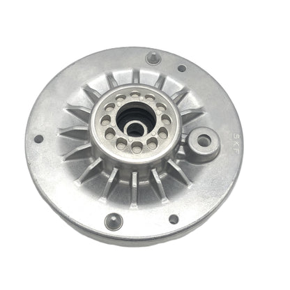 SKF Suspension Strut Support Mount VKDA55132 image 2 Candru