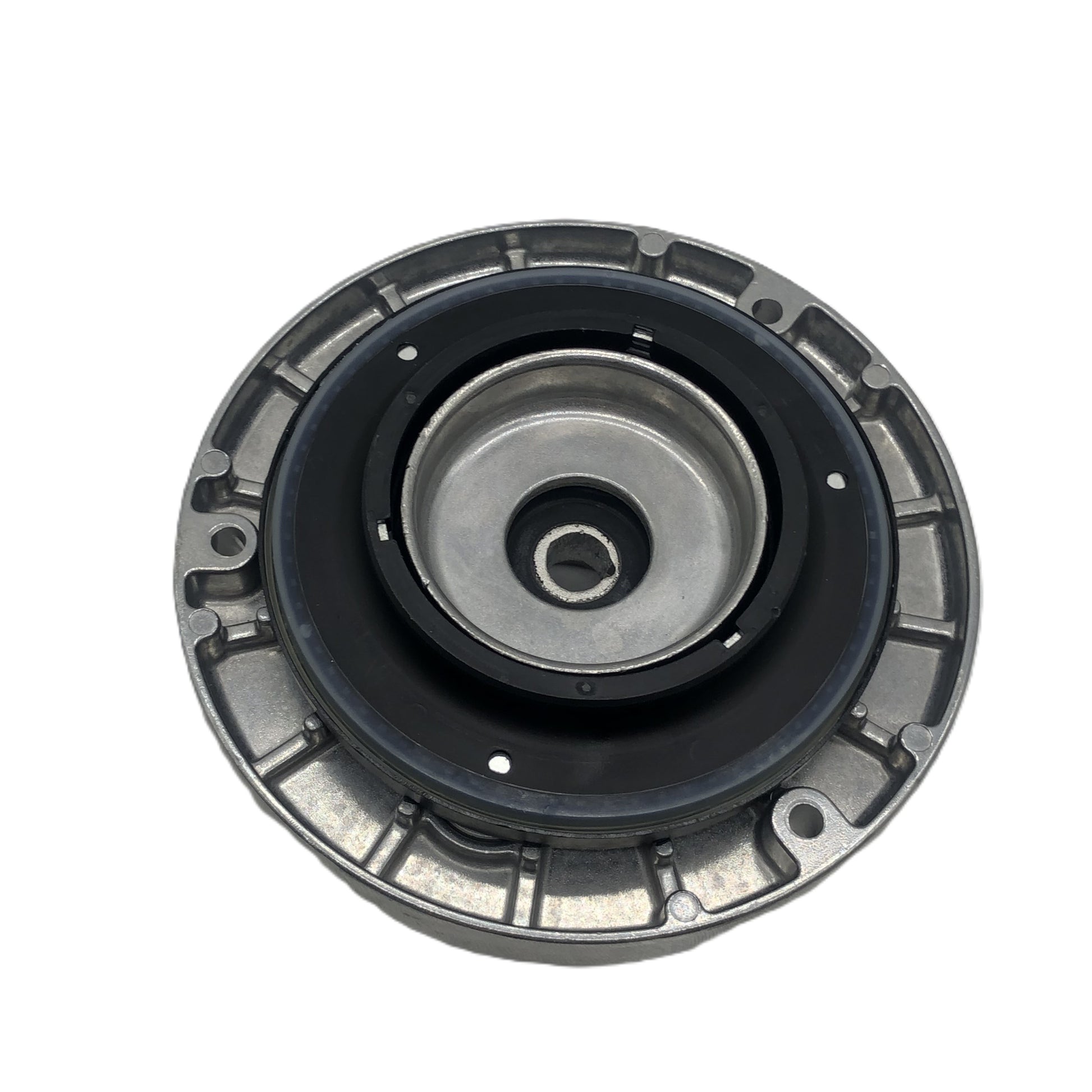 SKF Suspension Strut Support Mount VKDA55132 image 3 Candru