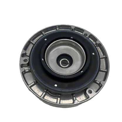 SKF Suspension Strut Support Mount VKDA55132 image 3 Candru
