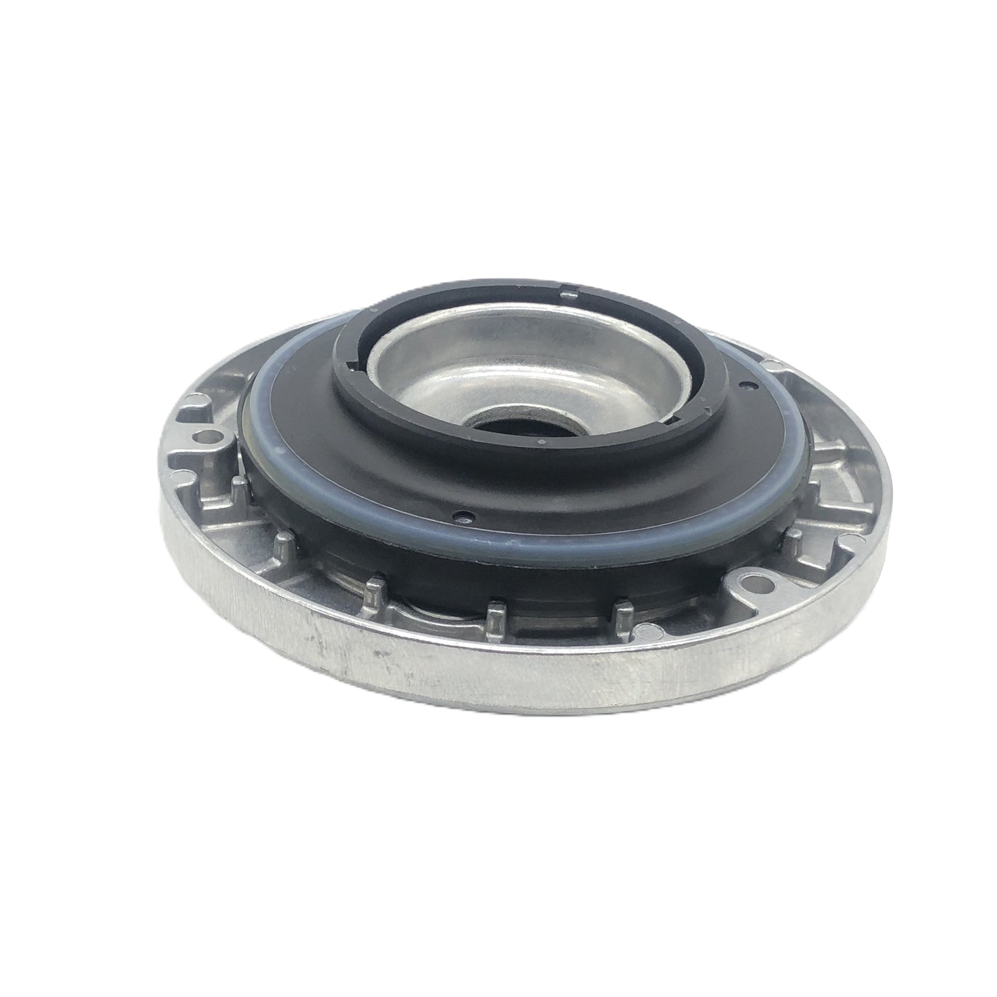 SKF Suspension Strut Support Mount VKDA55132 image 4 Candru