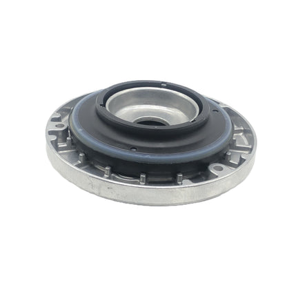 SKF Suspension Strut Support Mount VKDA55132 image 4 Candru