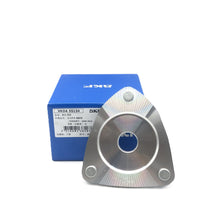 SKF Suspension Strut Support Mount VKDA55134 image 1 Candru