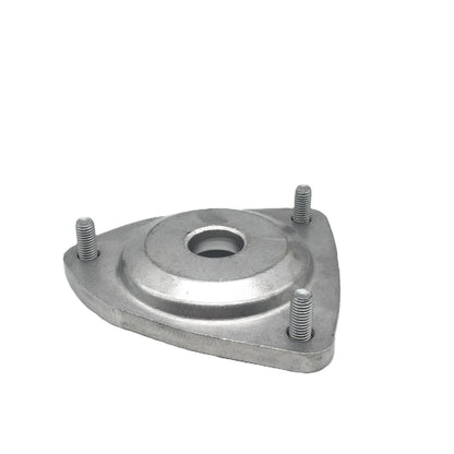 SKF Suspension Strut Support Mount VKDA55134