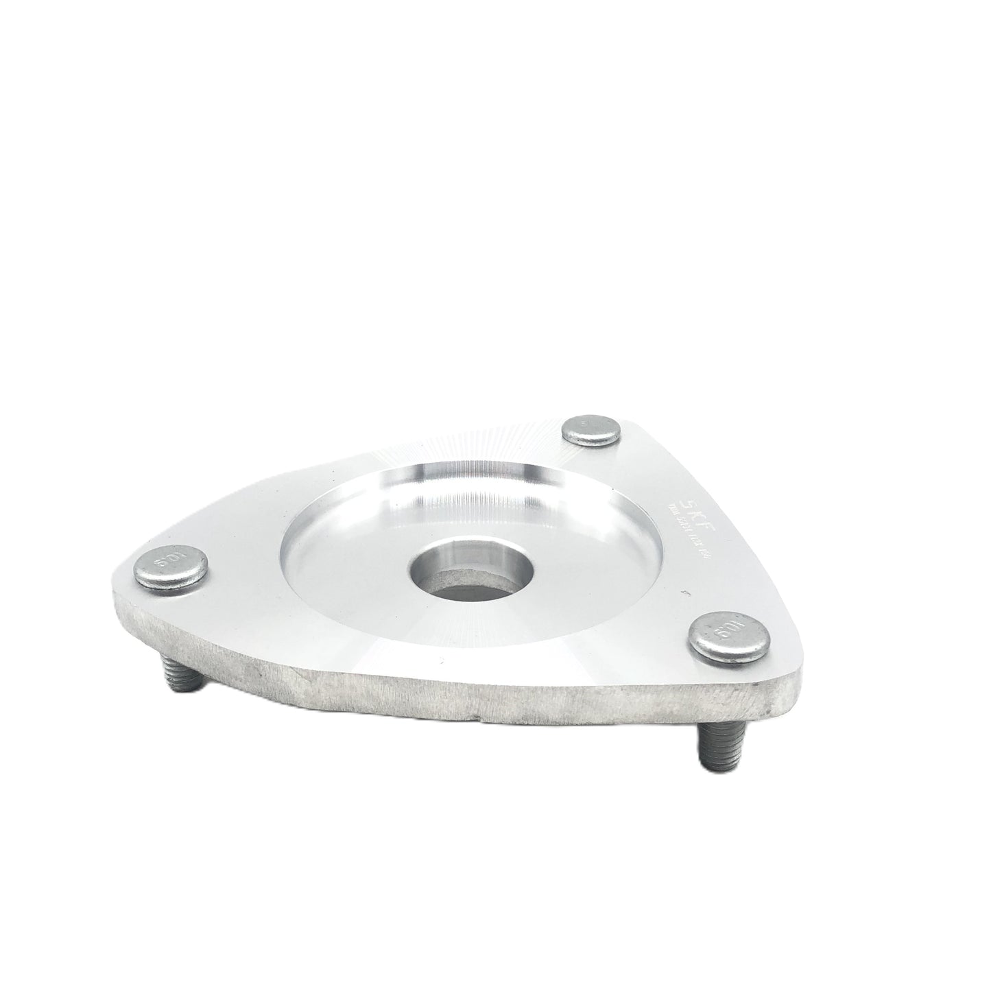 SKF Suspension Strut Support Mount VKDA55134
