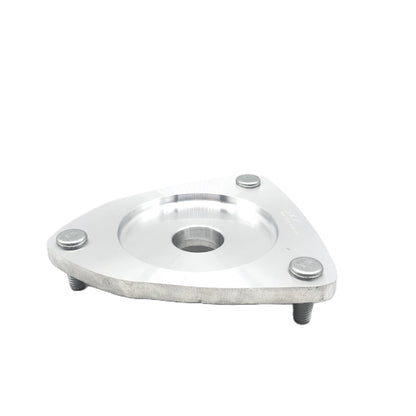 SKF Suspension Strut Support Mount VKDA55134