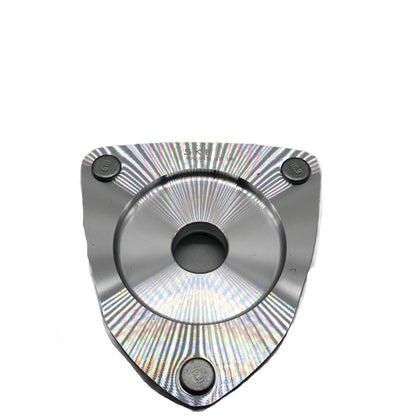 SKF Suspension Strut Support Mount VKDA55134