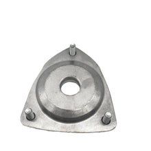 SKF Suspension Strut Support Mount VKDA55134 image 2 Candru