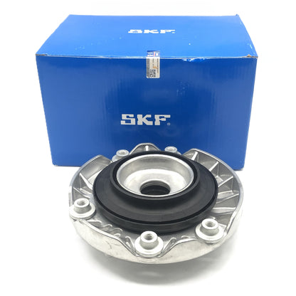 SKF Front Suspension Strut Mount and Bearing Assembly VKDC35833J