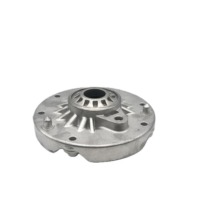 SKF Front Suspension Strut Mount and Bearing Assembly VKDC35833J