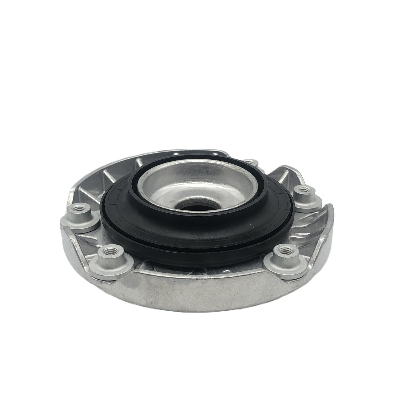 SKF Front Suspension Strut Mount and Bearing Assembly VKDC35833J