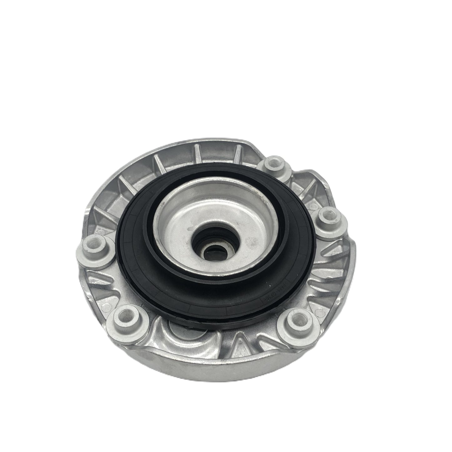 SKF Front Suspension Strut Mount and Bearing Assembly VKDC35833J