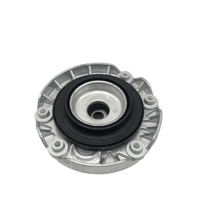 SKF Front Suspension Strut Mount and Bearing Assembly VKDC35833J