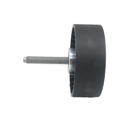 SKF V-ribbed Belt Deflection / Guide Pulley VKM34050J