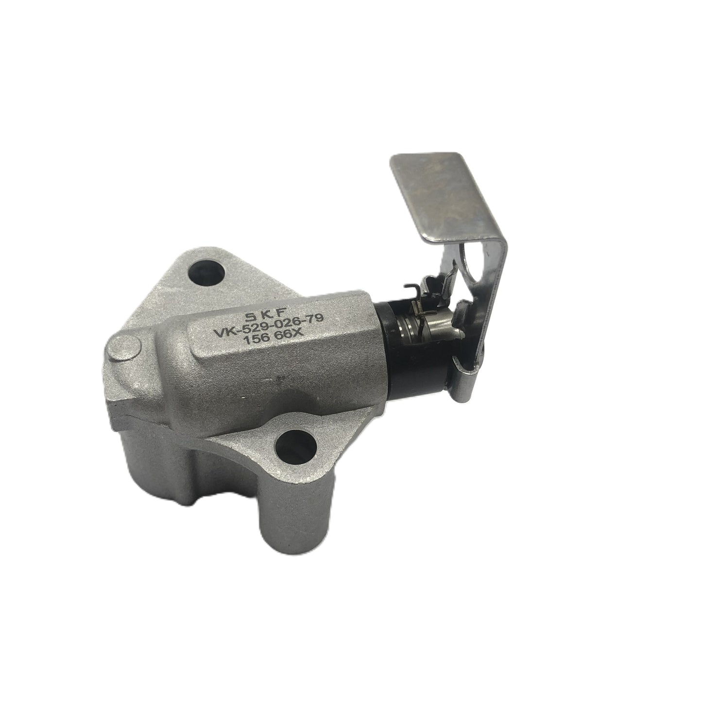 SKF Timing Chain 12-Piece Kit VKML51011