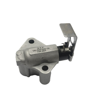 SKF Timing Chain 12-Piece Kit VKML51011