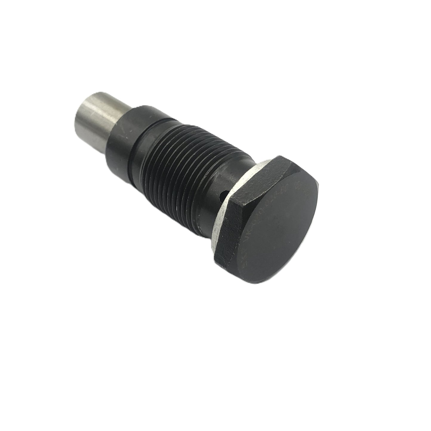 SKF Timing Chain 12-Piece Kit VKML51011