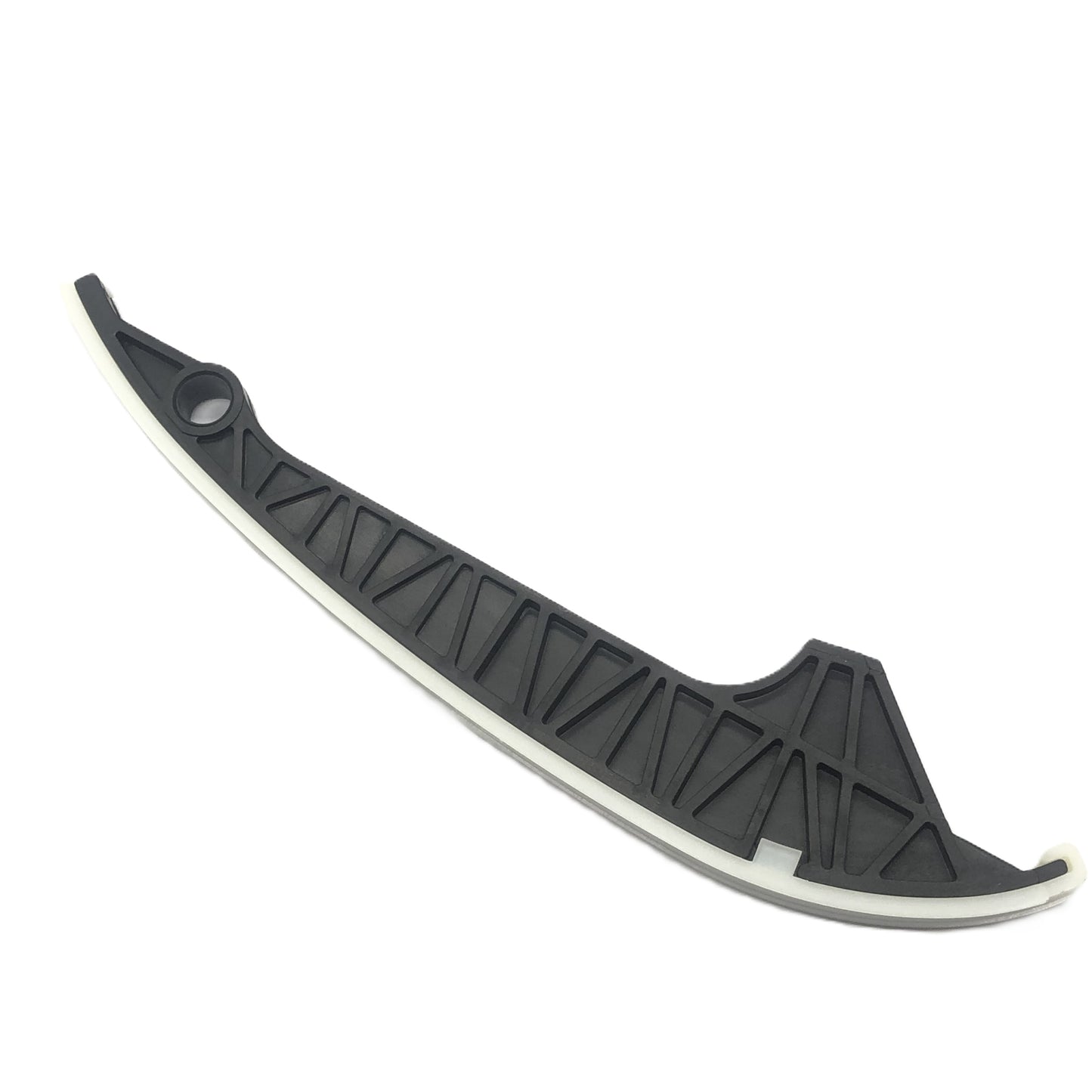 SKF Timing Chain 12-Piece Kit VKML51011