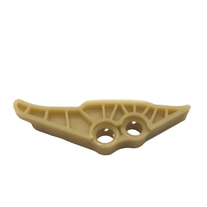 SKF Timing Chain 12-Piece Kit VKML51011