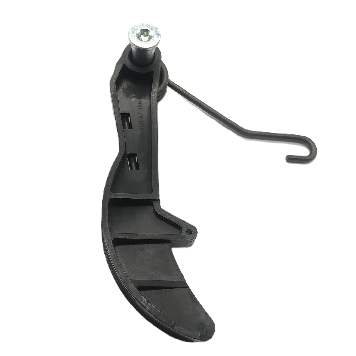 SKF Timing Chain 12-Piece Kit VKML51011