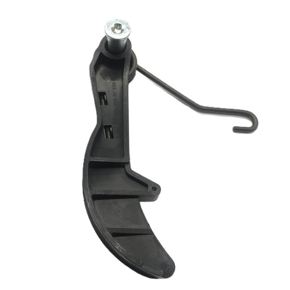 SKF Timing Chain 12-Piece Kit VKML51011