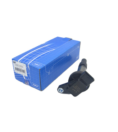 SKF Ignition Coil VKRB150053