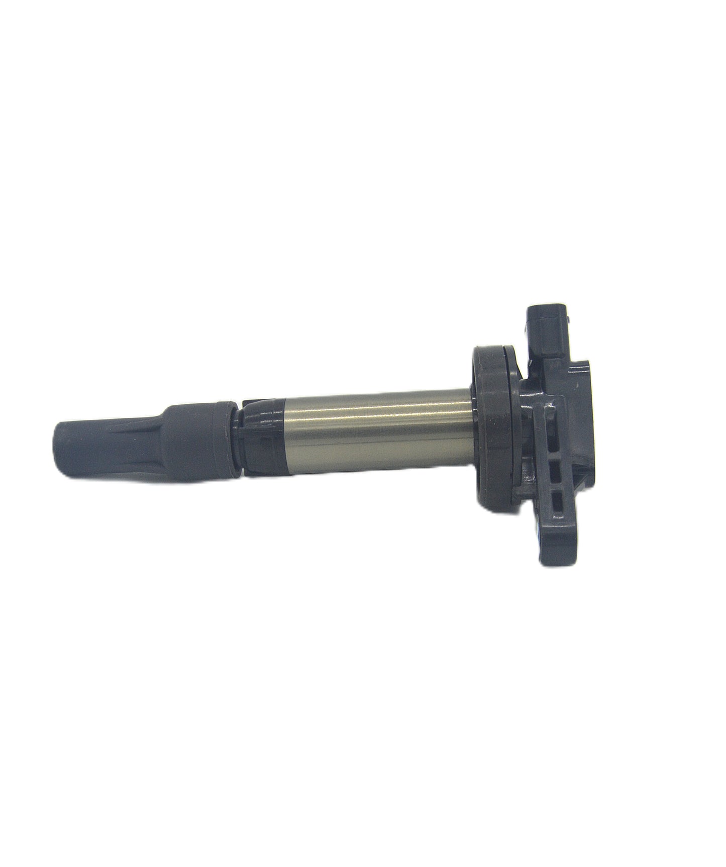SKF Ignition Coil VKRB150053