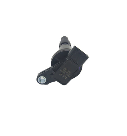 SKF Ignition Coil VKRB150053